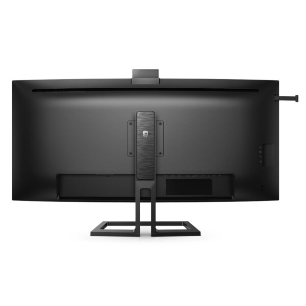 Philips 40B1U6903CH/00 computer monitor 100,8 cm (39.7") 5120 x 2160 Pixels 5K Ultra HD LCD Zwart - Afbeelding 10