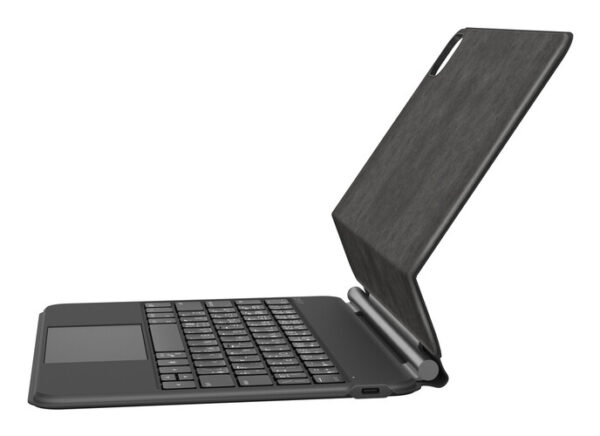 Belkin Keyboard Bluetooth Zwart - Afbeelding 6