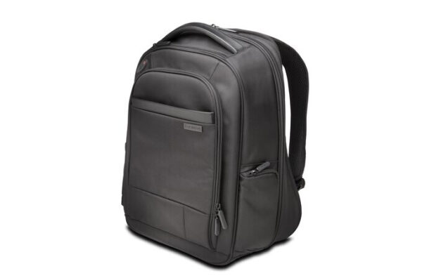 Kensington Contour™ 2.0 Business Laptop Backpack - 15.6"