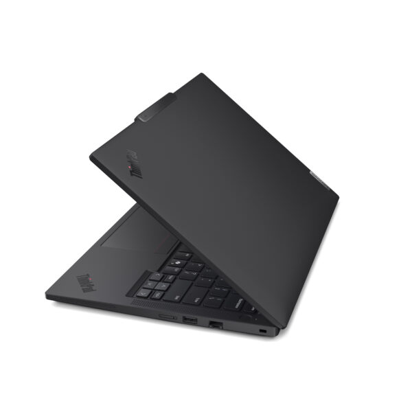 Lenovo ThinkPad T14 AMD Ryzen™ 7 PRO 8840U Laptop 35,6 cm (14") WUXGA 16 GB DDR5-SDRAM 512 GB SSD Wi-Fi 6E (802.11ax) Windows 11 - Afbeelding 14