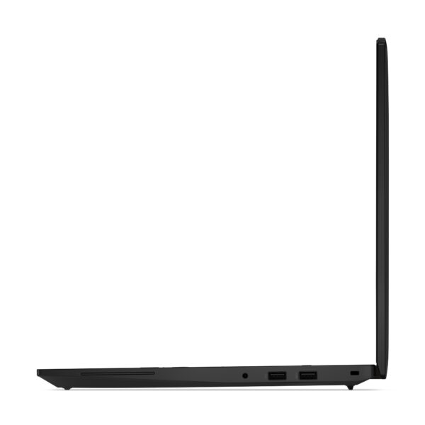 Lenovo ThinkPad L16 AMD Ryzen™ 5 PRO 7535U Laptop 40,6 cm (16") WUXGA 16 GB DDR5-SDRAM 512 GB SSD Wi-Fi 6E (802.11ax) Windows 11 - Afbeelding 12