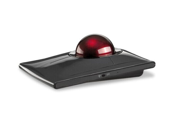 Kensington SlimBlade™ Pro Trackball - Afbeelding 3