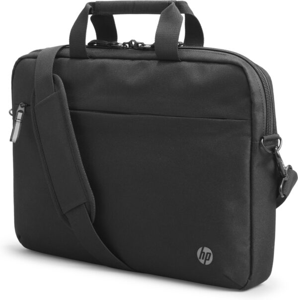 HP Rnw Busi 14.1 laptoptas (bulk 12) - Afbeelding 3