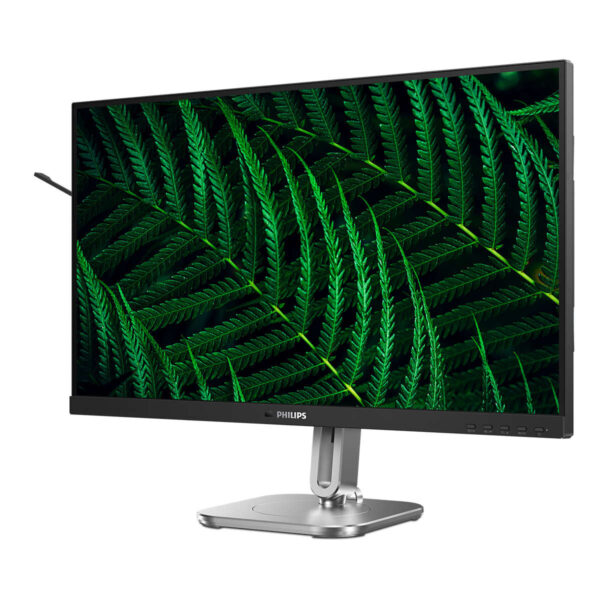 Philips 5000 series 27B2G5200/00 computer monitor 68,6 cm (27") 1920 x 1080 Pixels Full HD LCD Antraciet - Afbeelding 4