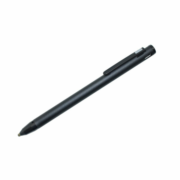 DICOTA D31260 stylus-pen 14 g Zwart - Afbeelding 2