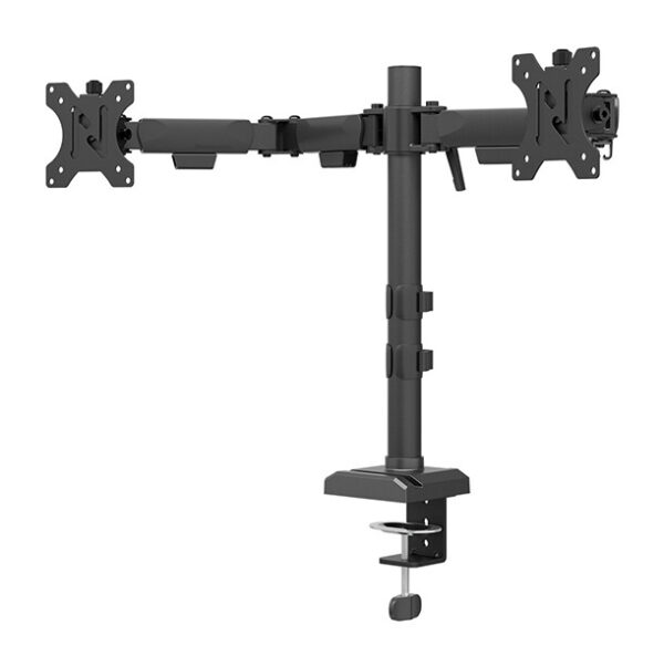 Neomounts monitorarm - Afbeelding 2