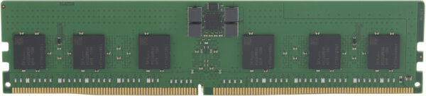 HP 16GB DDR5 4800 ECC Memory geheugenmodule 4800 MHz