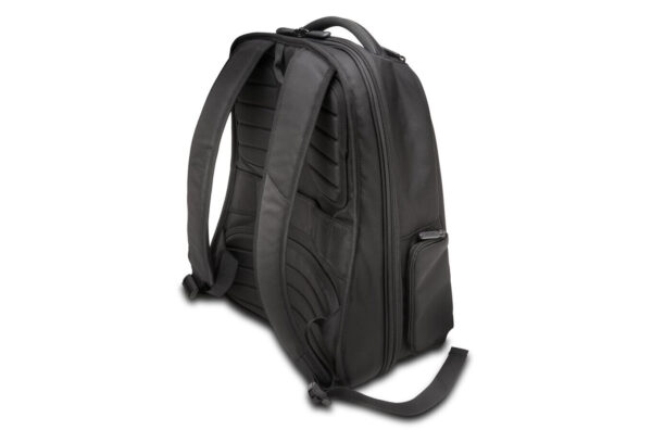 Kensington Contour™ 2.0 Pro Laptop Backpack - 17" - Afbeelding 2