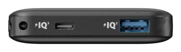 Anker A1388G11 powerbank 10000 mAh Zwart - Afbeelding 6