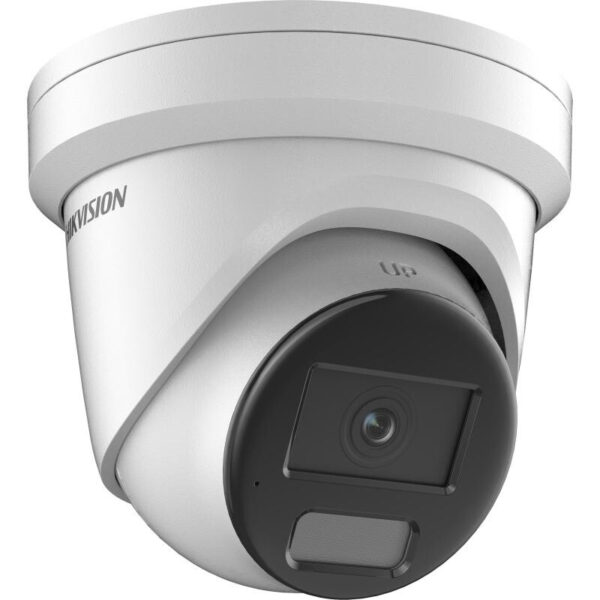 Hikvision Digital Technology DS-2CD2347G2H-LIU(2.8mm)(eF)(O-STD) - Afbeelding 3