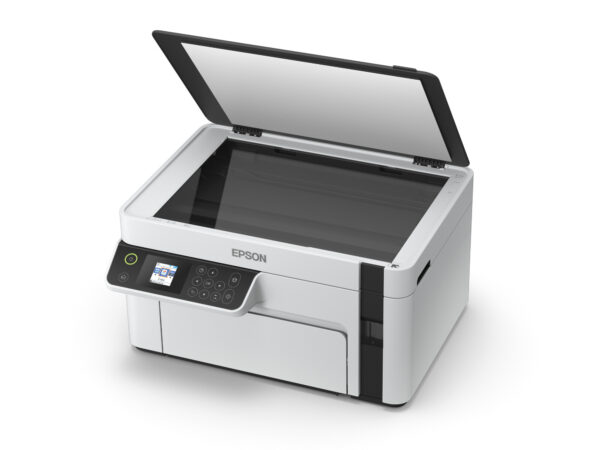 Epson EcoTank ET-M2120 - Afbeelding 33