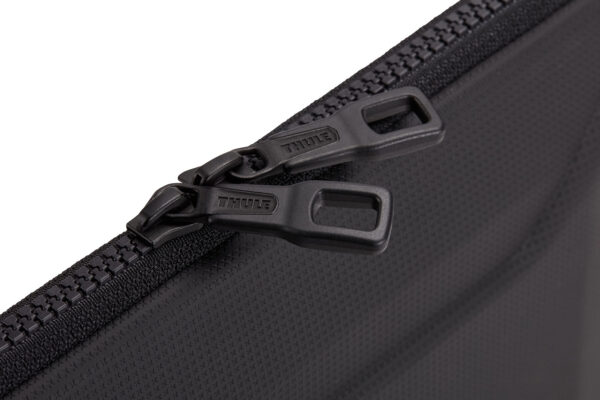 Thule Gauntlet 4.0 TGSE-2357 for MacBook Pro 16" Blue notebooktas - Afbeelding 6