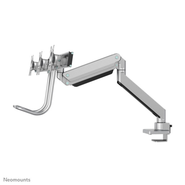 Neomounts monitorarm - Afbeelding 6