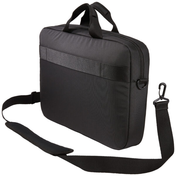 Case Logic Propel Attaché 15.6" - Laptop tas 15,6 inch zwart - Afbeelding 5