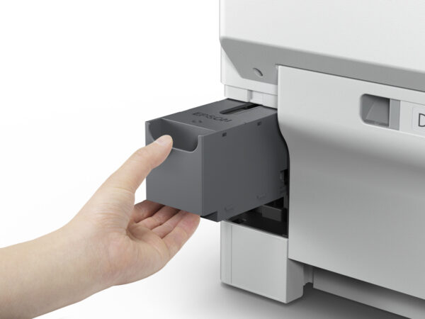 Epson DURABrite Pro - Afbeelding 7