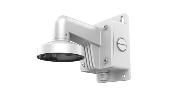 Hikvision Digital Technology DS-1272ZJ-110B beveiligingscamera steunen & behuizingen Support