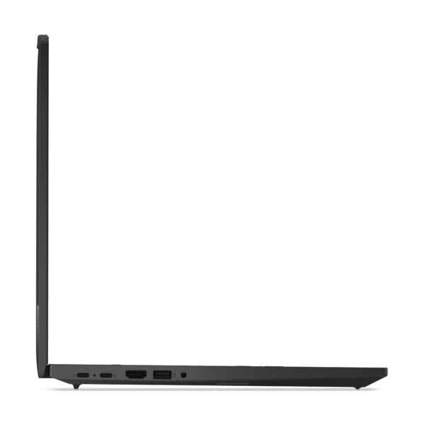 Lenovo ThinkPad T16 Intel Core Ultra 7 155U Laptop 40,6 cm (16") WUXGA 16 GB DDR5-SDRAM 512 GB SSD Wi-Fi 6E (802.11ax) Windows 1 - Afbeelding 14