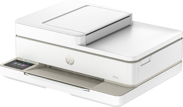 HP ENVY 6520e All-in-One printer - Afbeelding 2