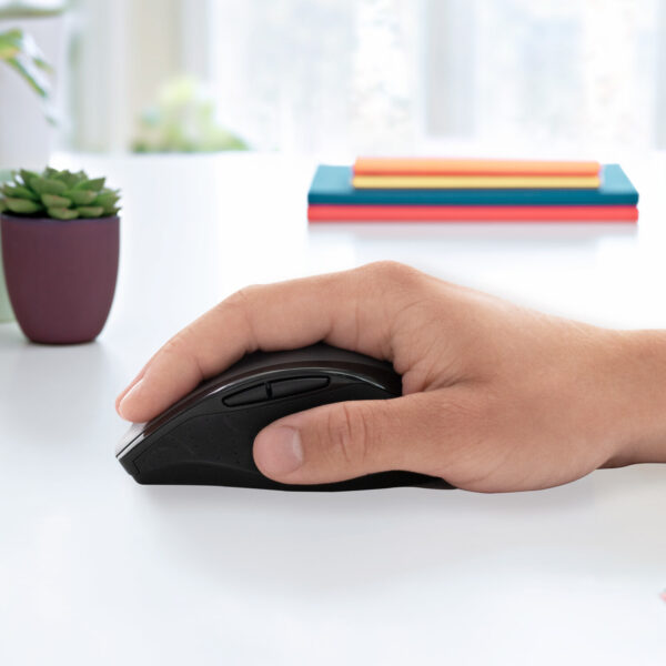 Logitech Marathon Mouse M705 - Afbeelding 3