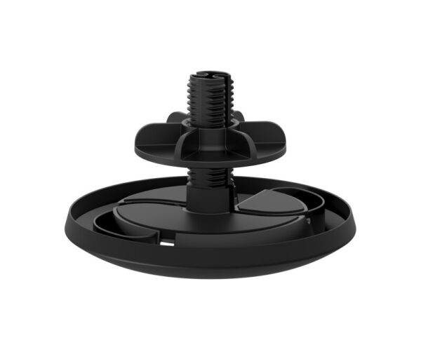 Logitech Mic Pod Mount - Afbeelding 3