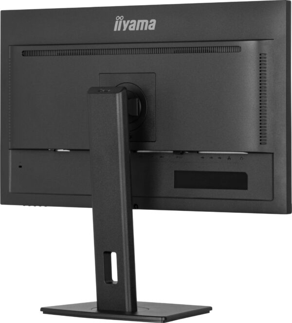 iiyama ProLite XUB2797HSU-B2 computer monitor 68,6 cm (27") 1920 x 1080 Pixels Full HD LED Zwart - Afbeelding 10