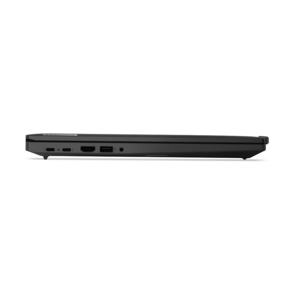 Lenovo ThinkPad T16 Intel Core Ultra 7 155U Laptop 40,6 cm (16") WUXGA 16 GB DDR5-SDRAM 512 GB SSD Wi-Fi 6E (802.11ax) Windows 1 - Afbeelding 12