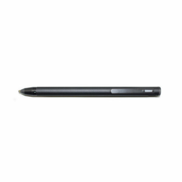 DICOTA D31260 stylus-pen 14 g Zwart