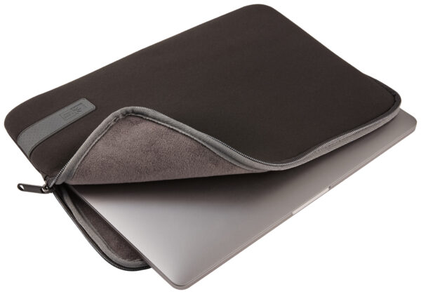 Case Logic Reflect 13" MacBook Pro® Sleeve - Afbeelding 4