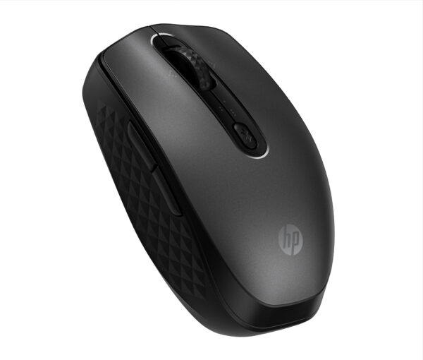 HP 695 Rechargeable Wireless Mouse - Afbeelding 8