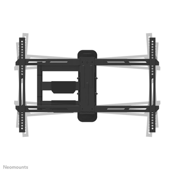 Neomounts tv wandsteun - Afbeelding 11