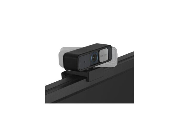 Kensington W2050 Pro 1080p Auto Focus Webcam - Afbeelding 8