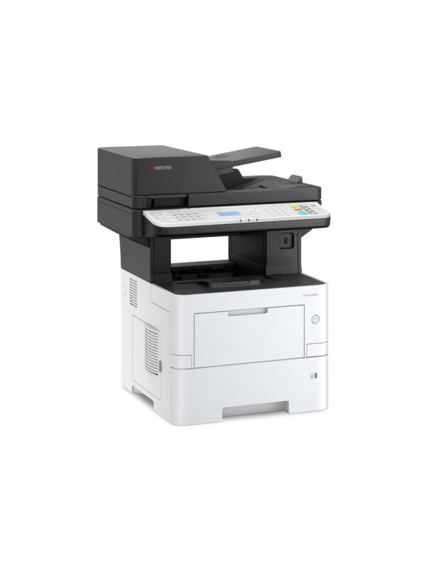 KYOCERA ECOSYS MA4500fx - Afbeelding 2