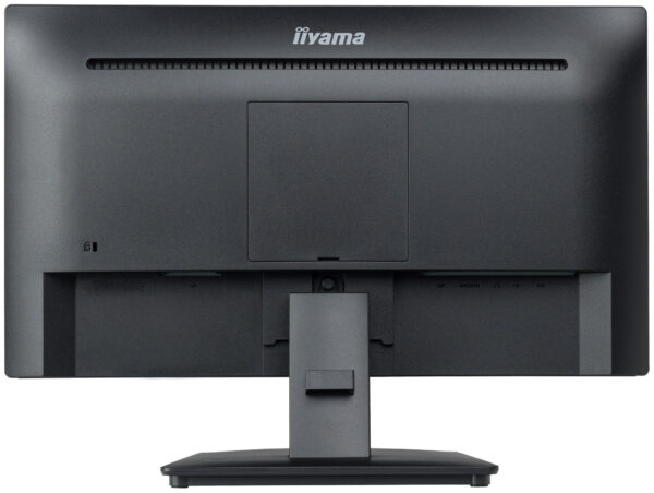 iiyama ProLite XU2294HSU-B2 computer monitor 54,6 cm (21.5") 1920 x 1080 Pixels Full HD LCD Zwart - Afbeelding 6