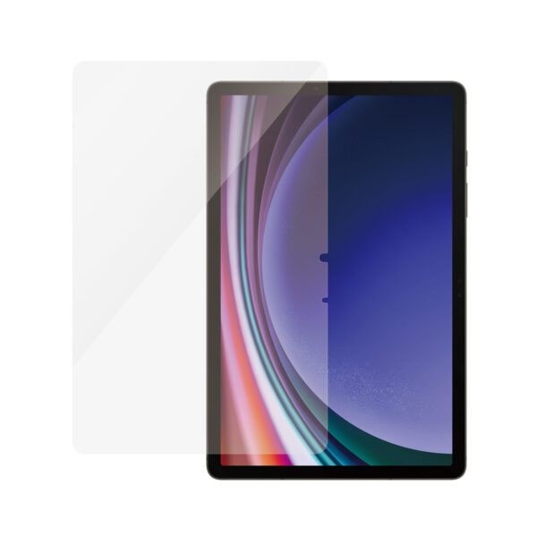 PanzerGlass Samsung Galaxy Tab S9 1 stuk(s)