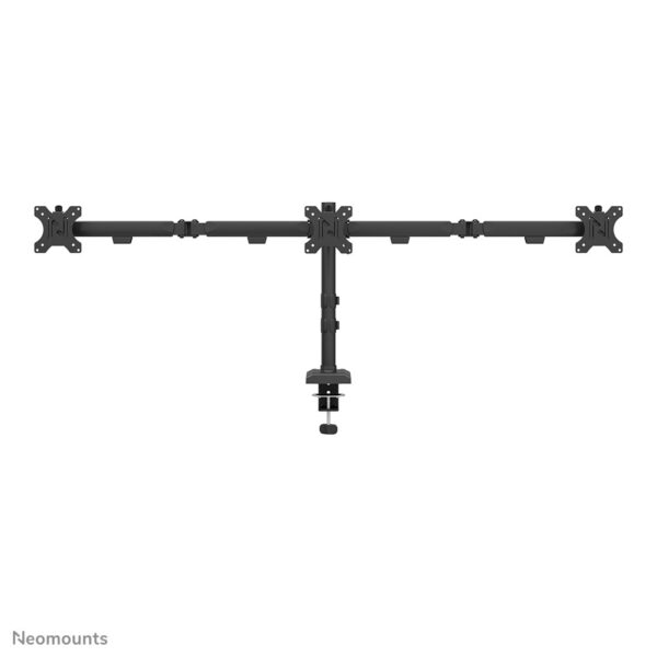 Neomounts monitorarm - Afbeelding 3