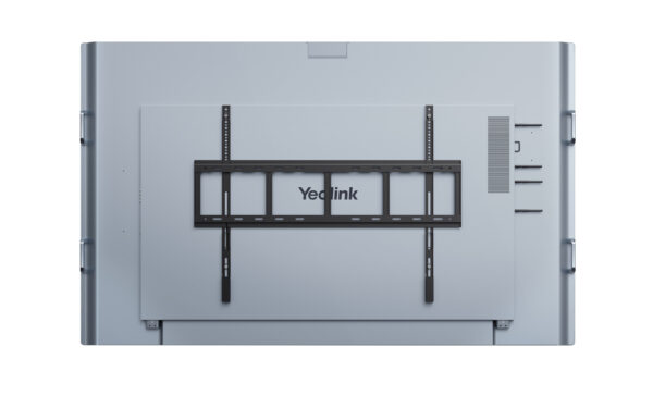 Yealink MeetingBoard 86"/MB86-A001 - Afbeelding 4