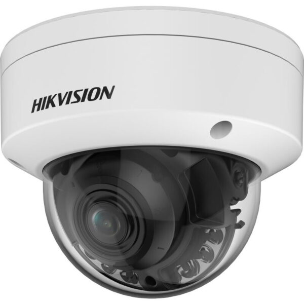 Hikvision Digital Technology DS-2CD2747G2HT-LIZS(2.8-12mm)(eF)(O-STD) - Afbeelding 2