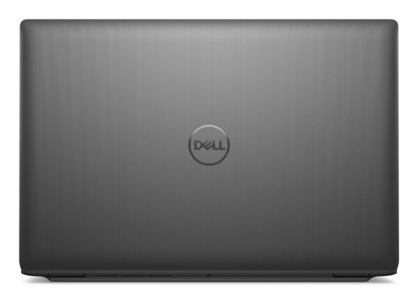 DELL Latitude 3450 Intel Core Ultra 5 125U Laptop 35,6 cm (14") Full HD 16 GB DDR5-SDRAM 512 GB SSD Wi-Fi 6E (802.11ax) Windows - Afbeelding 9