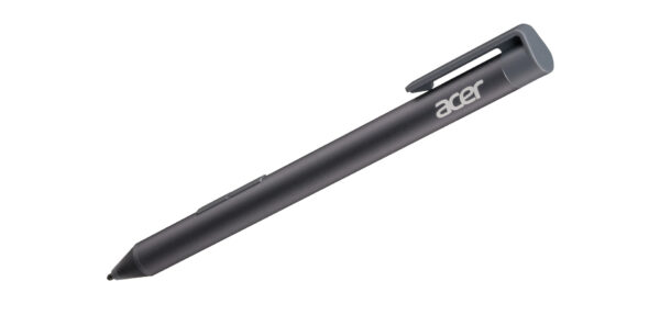 Acer ASA210 stylus-pen 16 g Zwart - Afbeelding 3