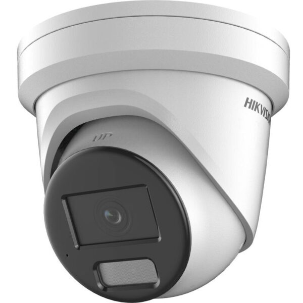 Hikvision Digital Technology DS-2CD2347G2H-LIU(2.8mm)(eF)(O-STD) - Afbeelding 2