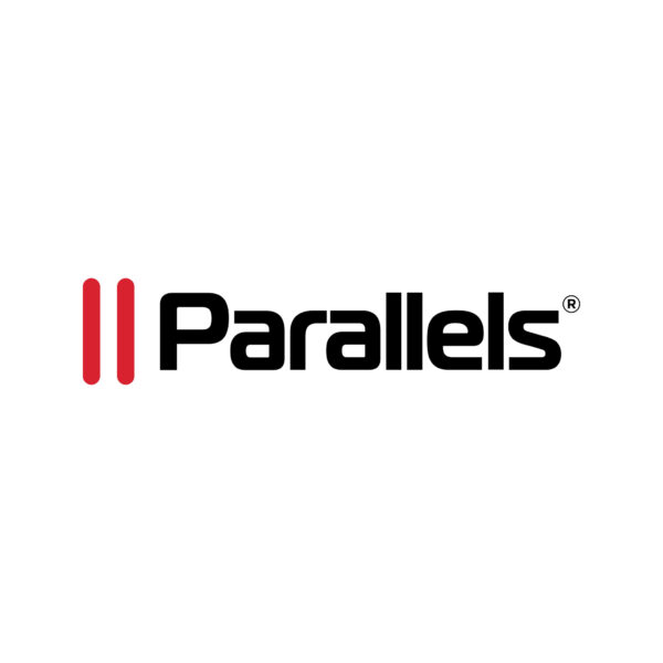 Parallels PD20BXEU softwarelicentie & -uitbreiding Zakelijk 1 licentie(s) Tsjechisch, Engels, Spaans, Frans, Italiaans, Pools, P