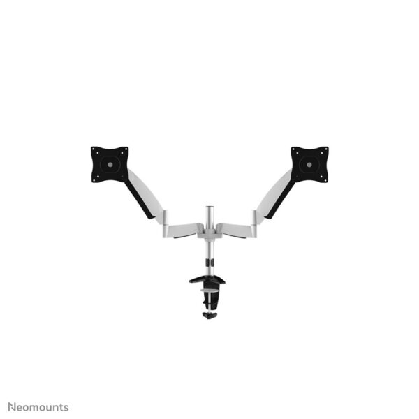 Neomounts monitorarm - Afbeelding 2