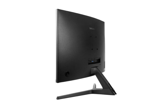 Samsung 32" Essential Monitor CR50 FHD - Afbeelding 9