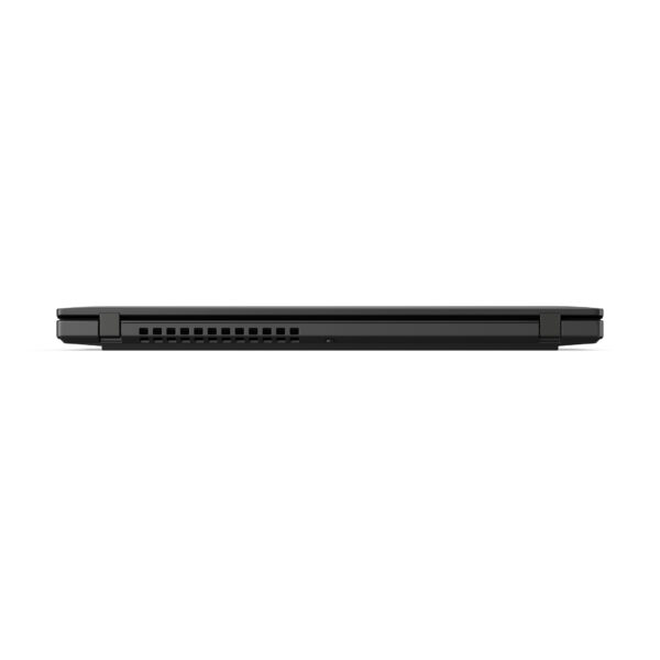 Lenovo ThinkPad P14s Gen 5 (AMD) AMD Ryzen™ 7 PRO 8840HS Mobiel werkstation 35,6 cm (14") WUXGA 32 GB DDR5-SDRAM 1 TB SSD Wi-Fi - Afbeelding 8