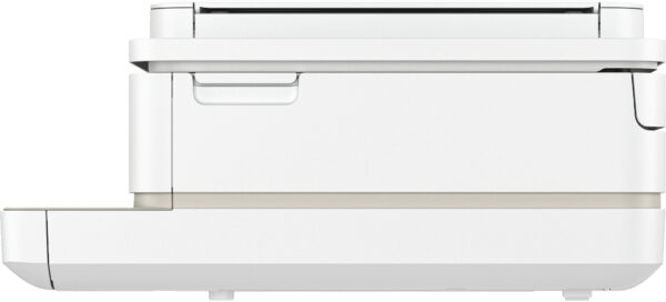 HP ENVY 6520e All-in-One printer - Afbeelding 4