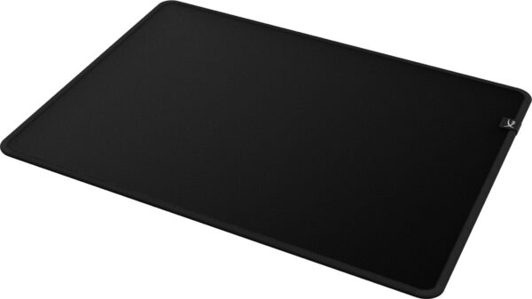 HyperX Pulsefire Mat - Gaming Mouse Pad - doek (L) - Afbeelding 2