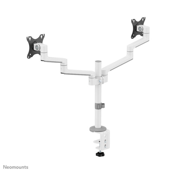 Neomounts monitorarm - Afbeelding 17