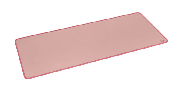 Logitech Desk Mat Studio Series Roze