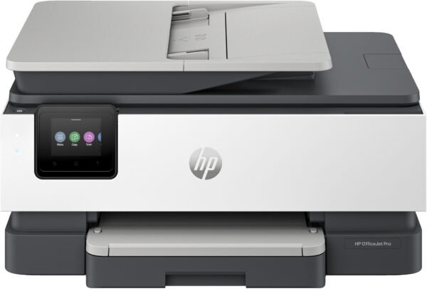 HP OfficeJet Pro 8132e All-in-One printer