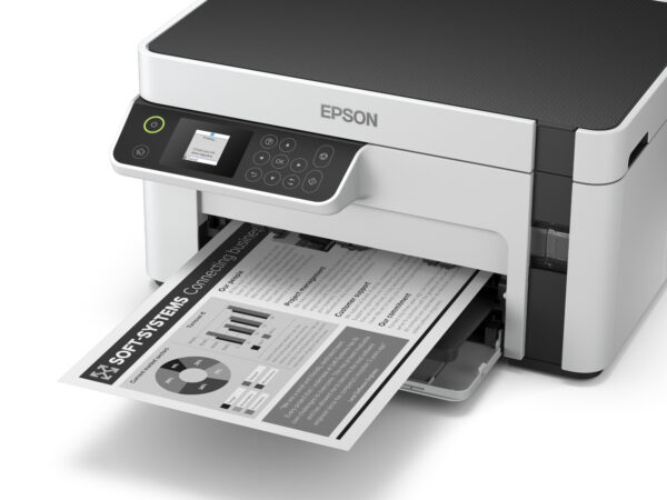 Epson EcoTank ET-M2120 - Afbeelding 32